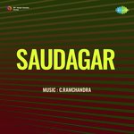 Saudagar - Narinder Biba Song Download